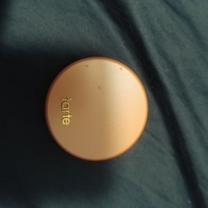 Tarte blush